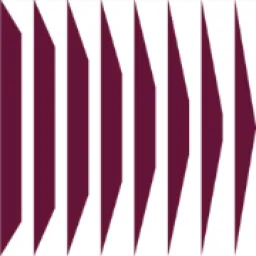 Kurrent logo