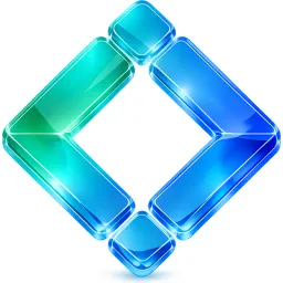 Intellica logo