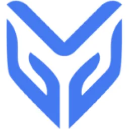 Blocksi logo