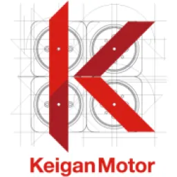 KEIGAN_PR logo