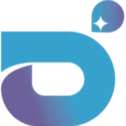 AgiBot