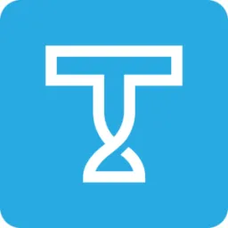 TailFin &mdash; Automate Business Payouts & Vendor Disbursements logo