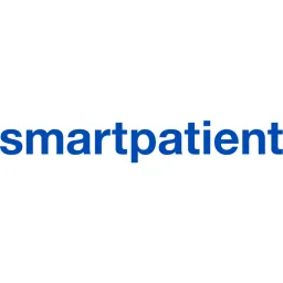 smartpatient logo
