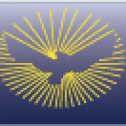MELE Associates logo