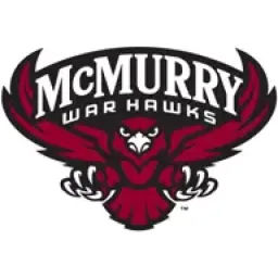 McMurry University logo