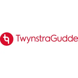 TwynstraGudde logo