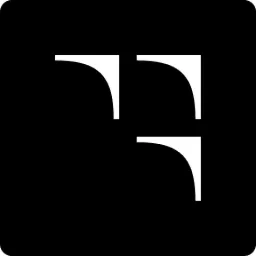 Echelon AI Inc logo