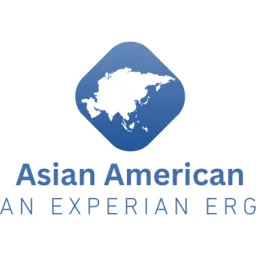 Experianplc logo