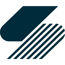 Steam Logistics logo