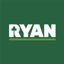 Ryan Companies