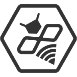 FieldBee logo