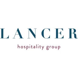 Lancer Hospitality