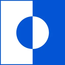 EnAcuity logo