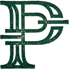 Proxy logo