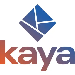 Kayaintelligence