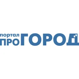 Pg21 logo
