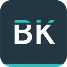 Bittner Krull logo