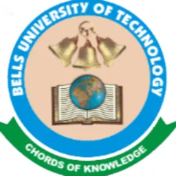 Bells University of Technlogy, Ota logo