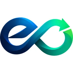 EquipLoop