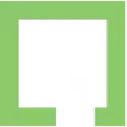 Liberumbio logo