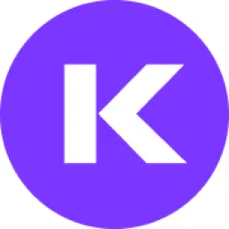 Konsol
