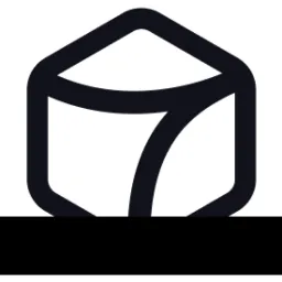 Databar logo