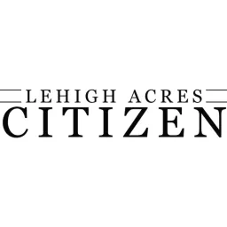 Lehigh Acres Citizen