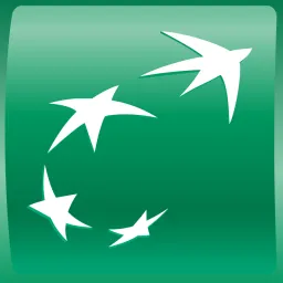 BNP Paribas Cardif Chile logo