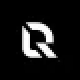 Ludo Robotics logo