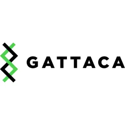Gattaca PLC logo