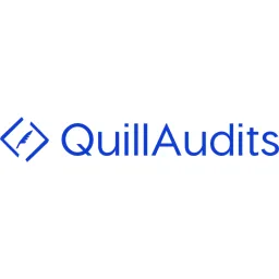 QuillAudits logo