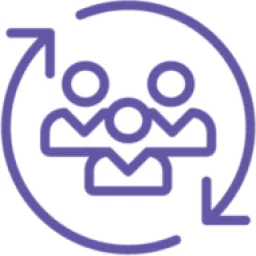 HAWC logo
