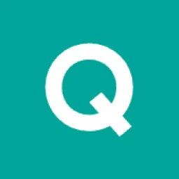 OSQ Group logo