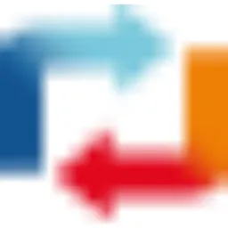 Scopeland Technology logo
