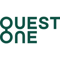 Quest One logo