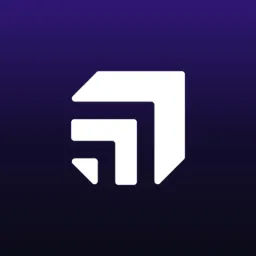 Liquide logo