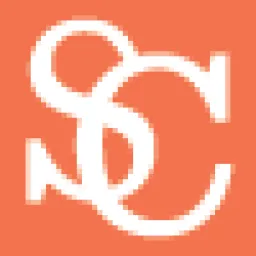 Seattle CPA Firm logo