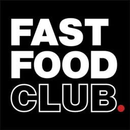 Fast Food Club