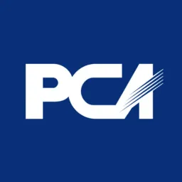 Packaging Corporation of America logo