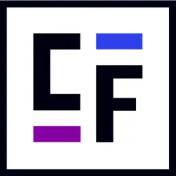 Intrepid Growth Partners logo