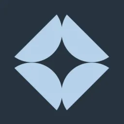Perseus Group logo