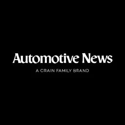 Autonews