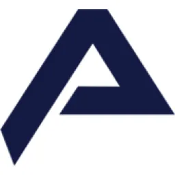 Altek Premium logo
