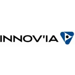 INNOV'IA logo