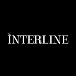 The Interline