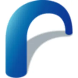 RGF Staffing Belgium