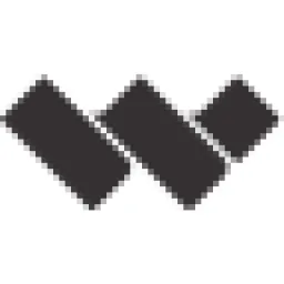 document logo