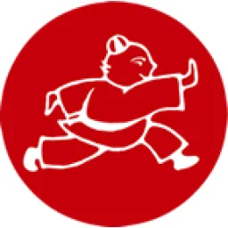 Taiho Oncology logo