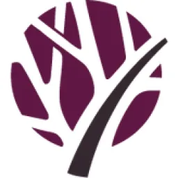 Vena Medical logo