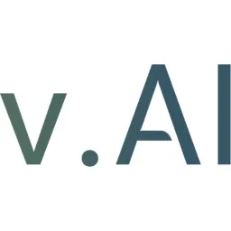 Vehicle AI logo